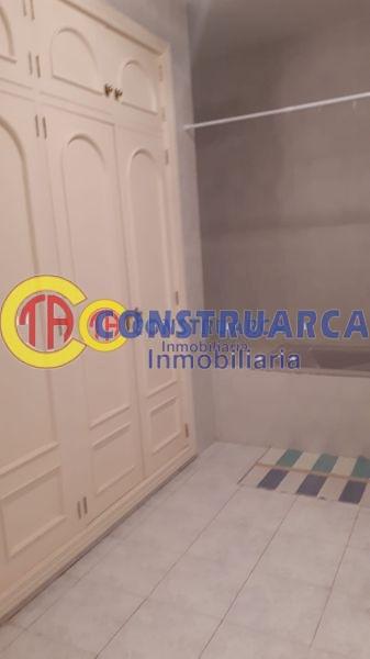 Venda de xalet a Villanueva de la Vera