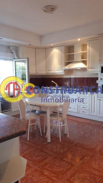 Venda de xalet a Villanueva de la Vera