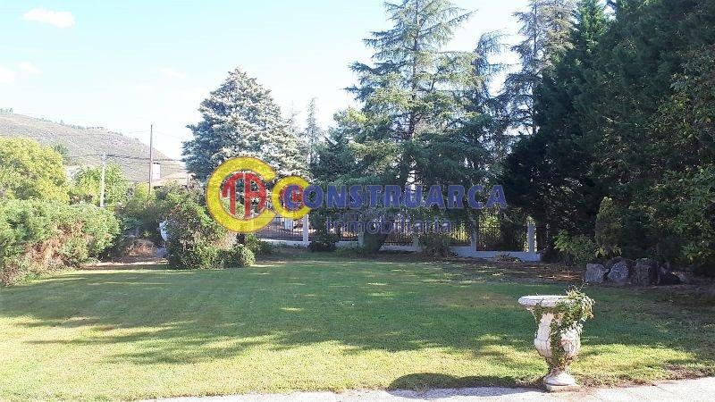 Venda de xalet a Villanueva de la Vera