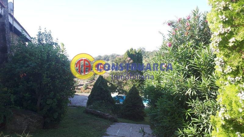 Venda de xalet a Villanueva de la Vera