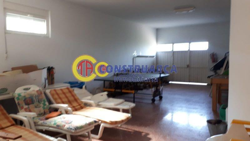 Venda de xalet a Villanueva de la Vera