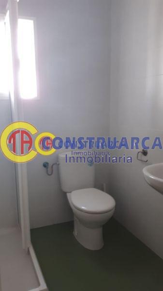 Aluguel de apartamento em Talavera de la Reina