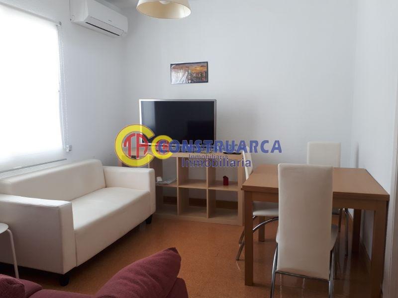 Aluguel de apartamento em Talavera de la Reina