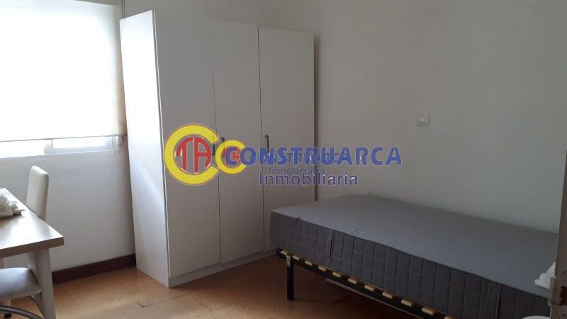 Aluguel de apartamento em Talavera de la Reina