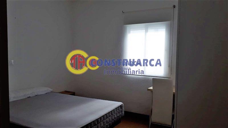 Aluguel de apartamento em Talavera de la Reina