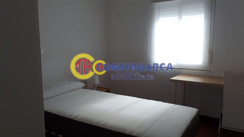 Aluguel de apartamento em Talavera de la Reina