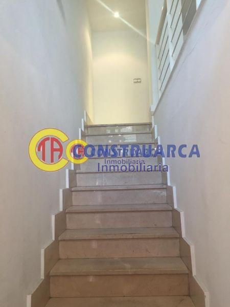 Venta de oficina en Talavera de la Reina