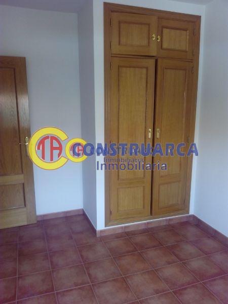 Venta de chalet en Oropesa