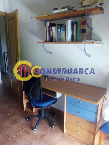 Venta de chalet en Oropesa