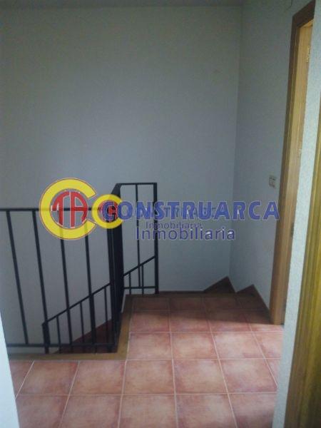 Venta de chalet en Oropesa