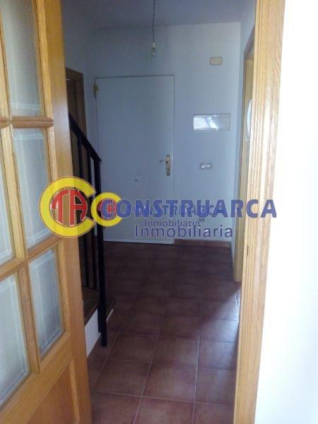 Venta de chalet en Oropesa