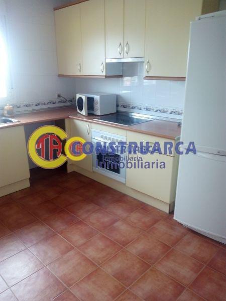 Venta de chalet en Oropesa