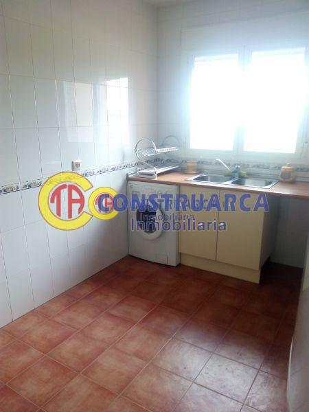 For sale of chalet in Oropesa