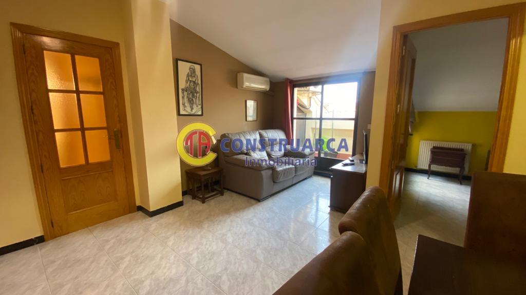 تأجير من كنة في Talavera de la Reina
