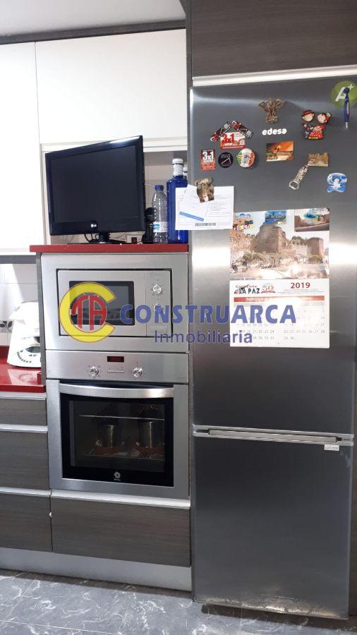 Cocina Cocina