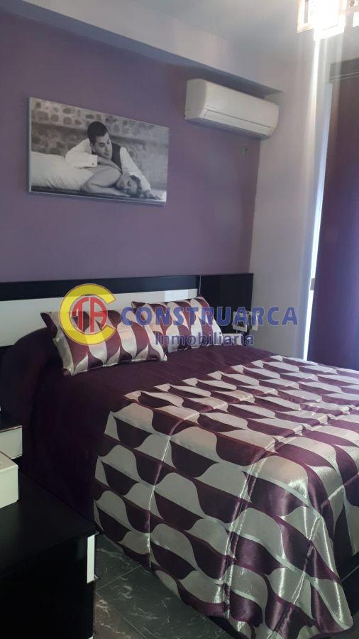 Dormitorio Dormitorio