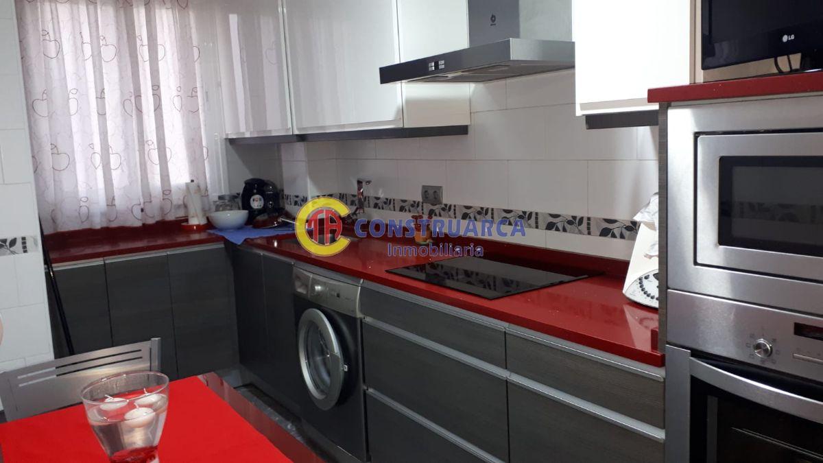 Cocina Cocina