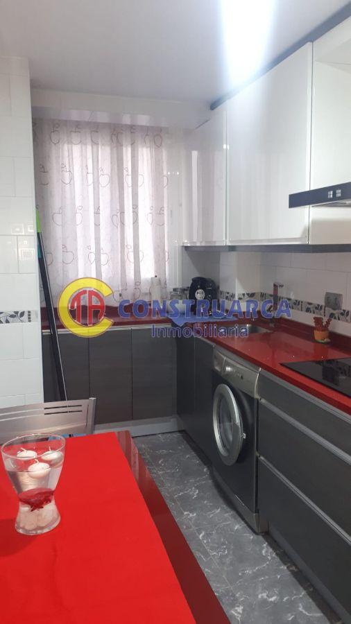 Cocina Cocina