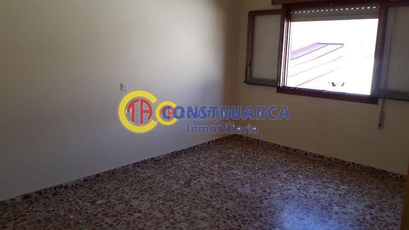 Venta de casa en Navalmorales