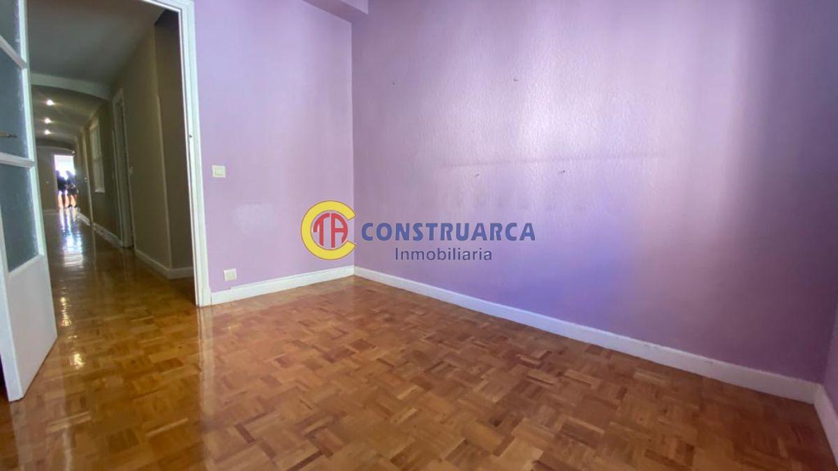 Dormitorio Dormitorio