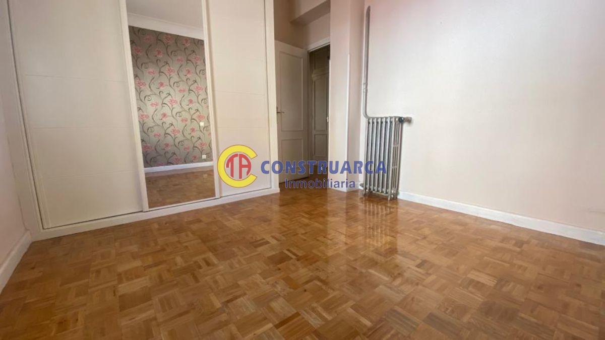 Dormitorio Dormitorio