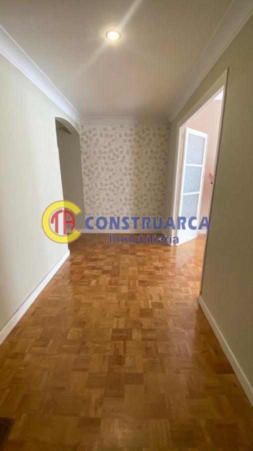 Plano Plano