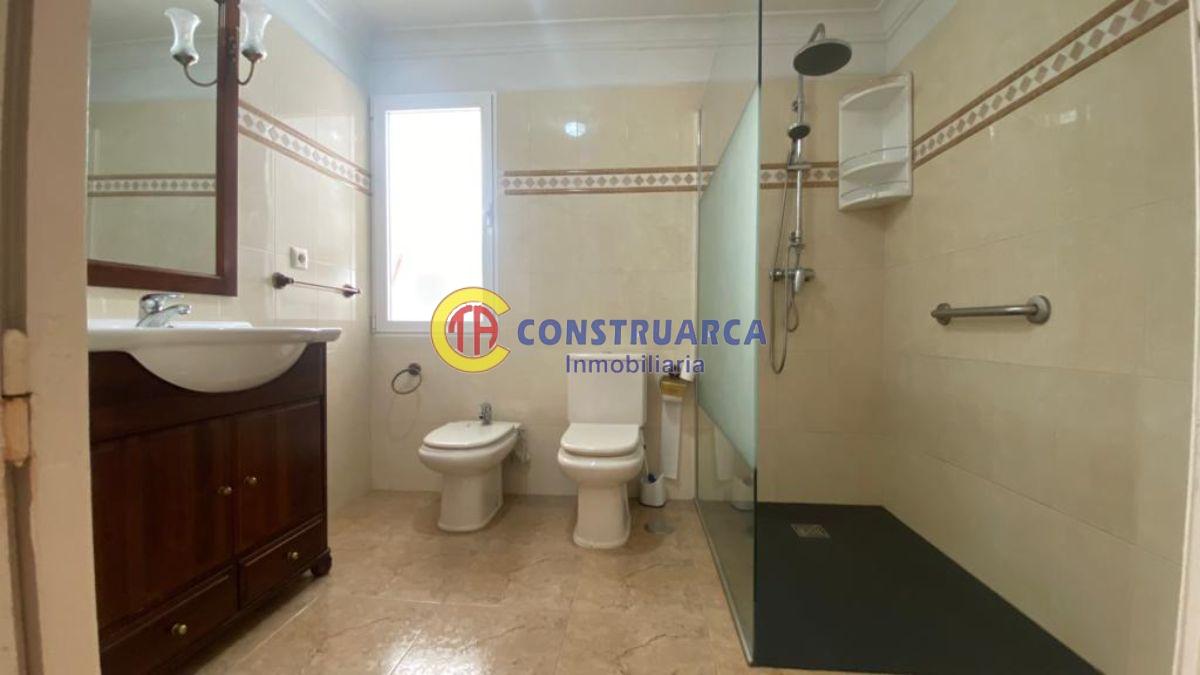 Baño Baño