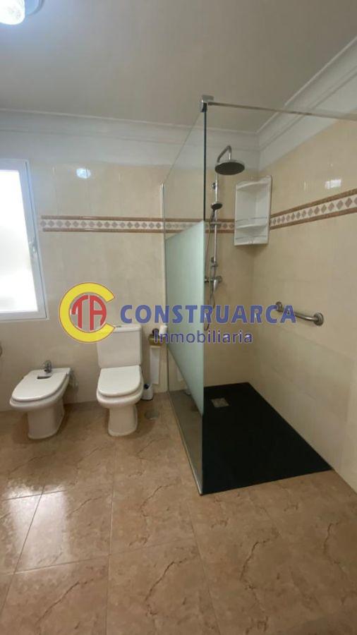 Baño Baño