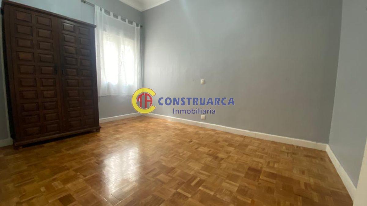 Dormitorio Dormitorio