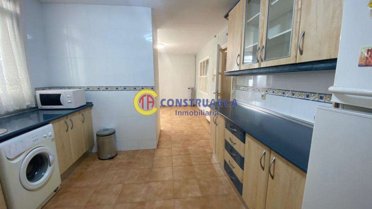 Cocina Cocina