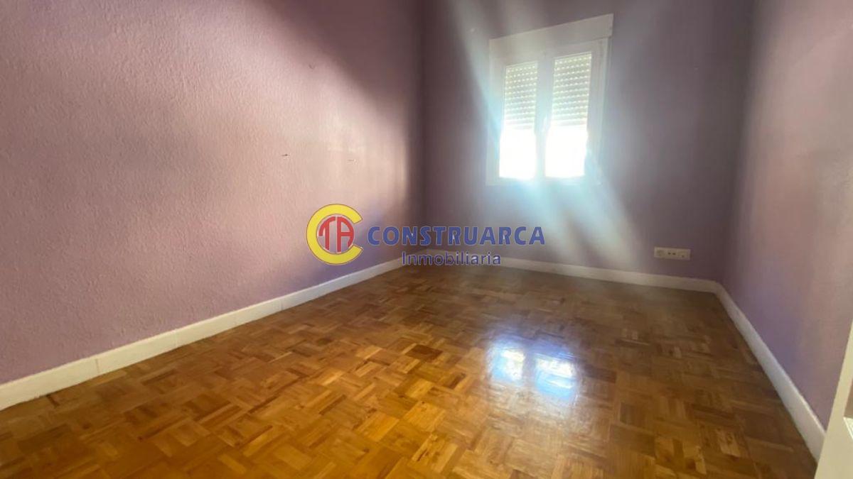 Dormitorio Dormitorio