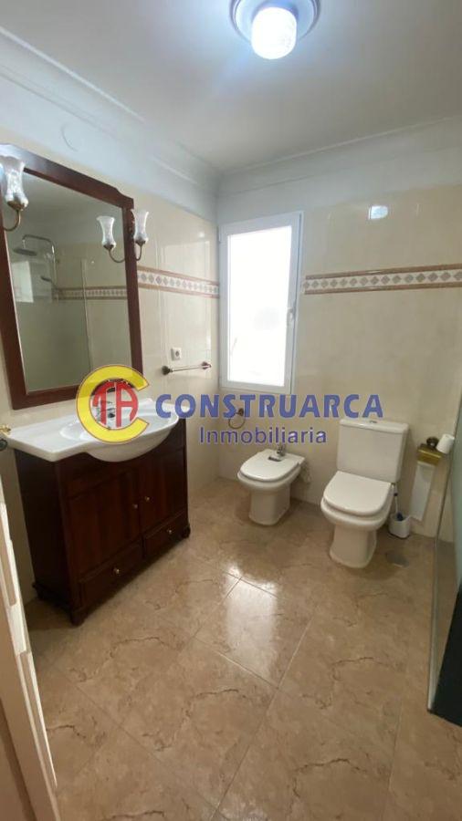 Baño Baño