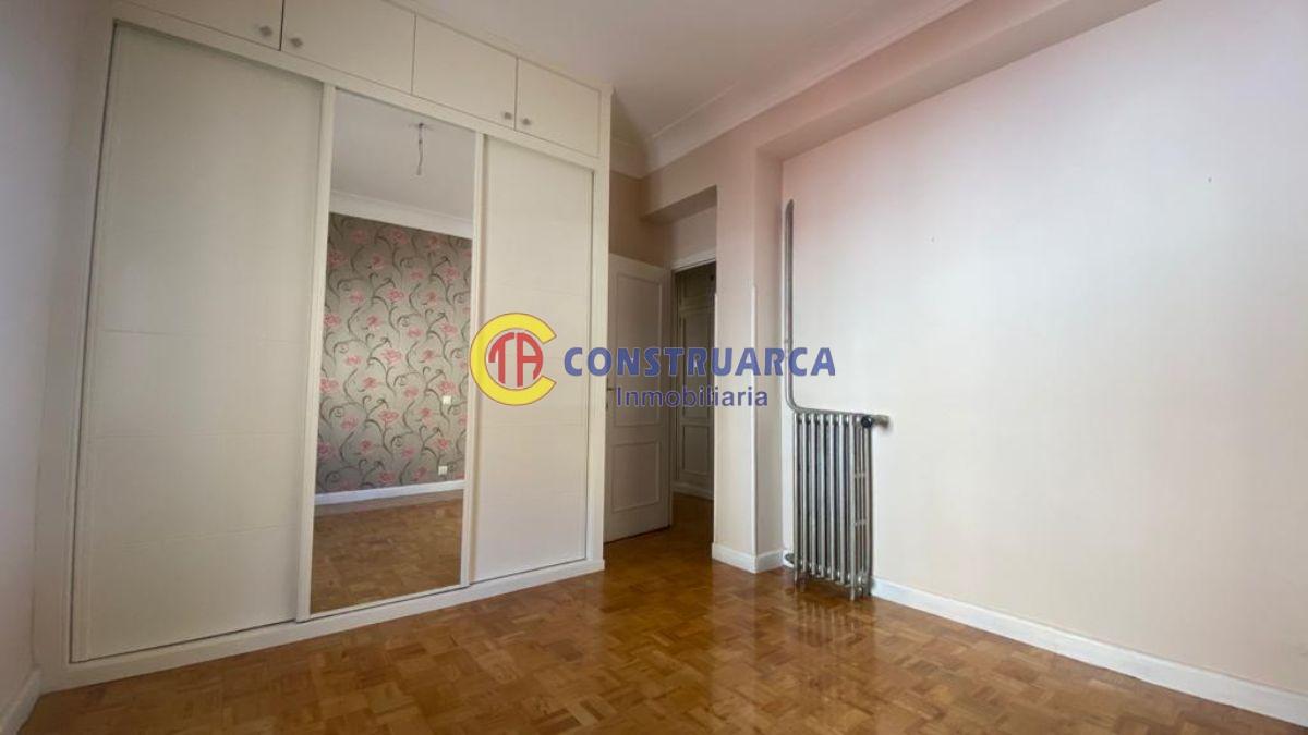 Dormitorio Dormitorio