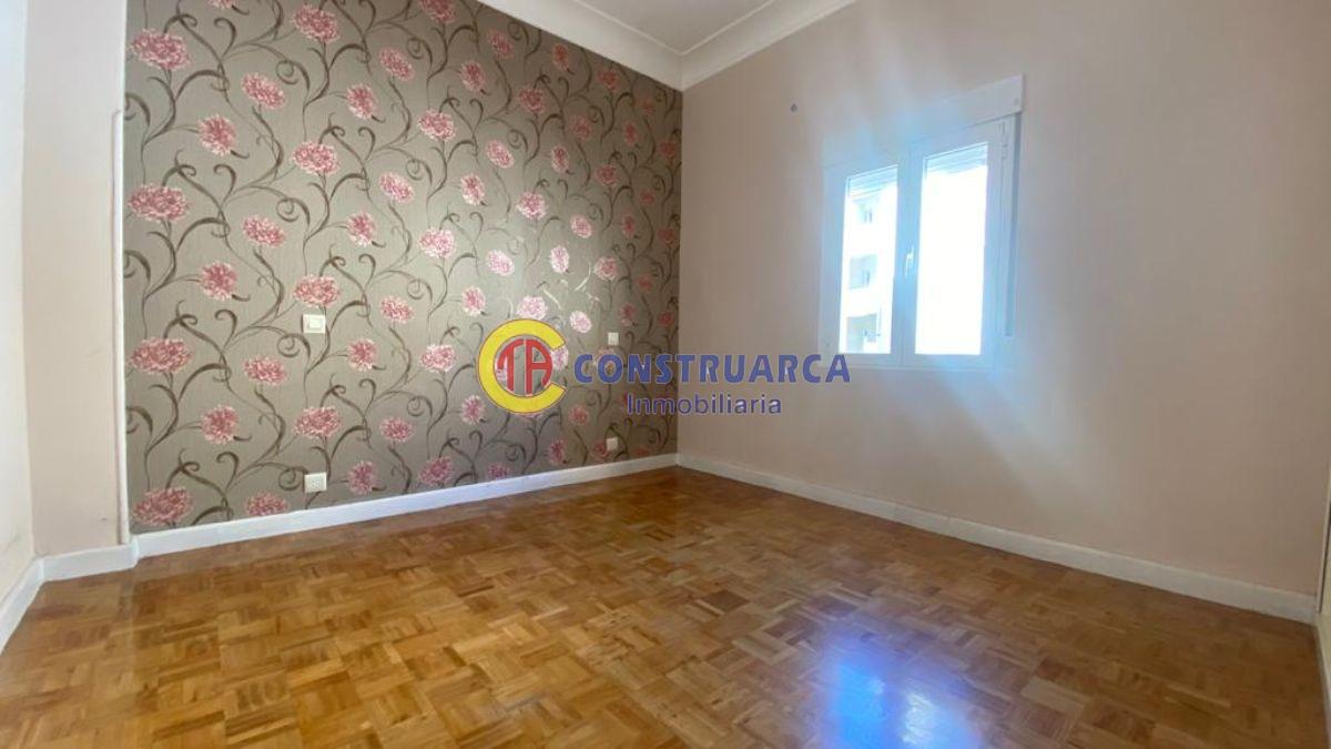 Dormitorio Dormitorio