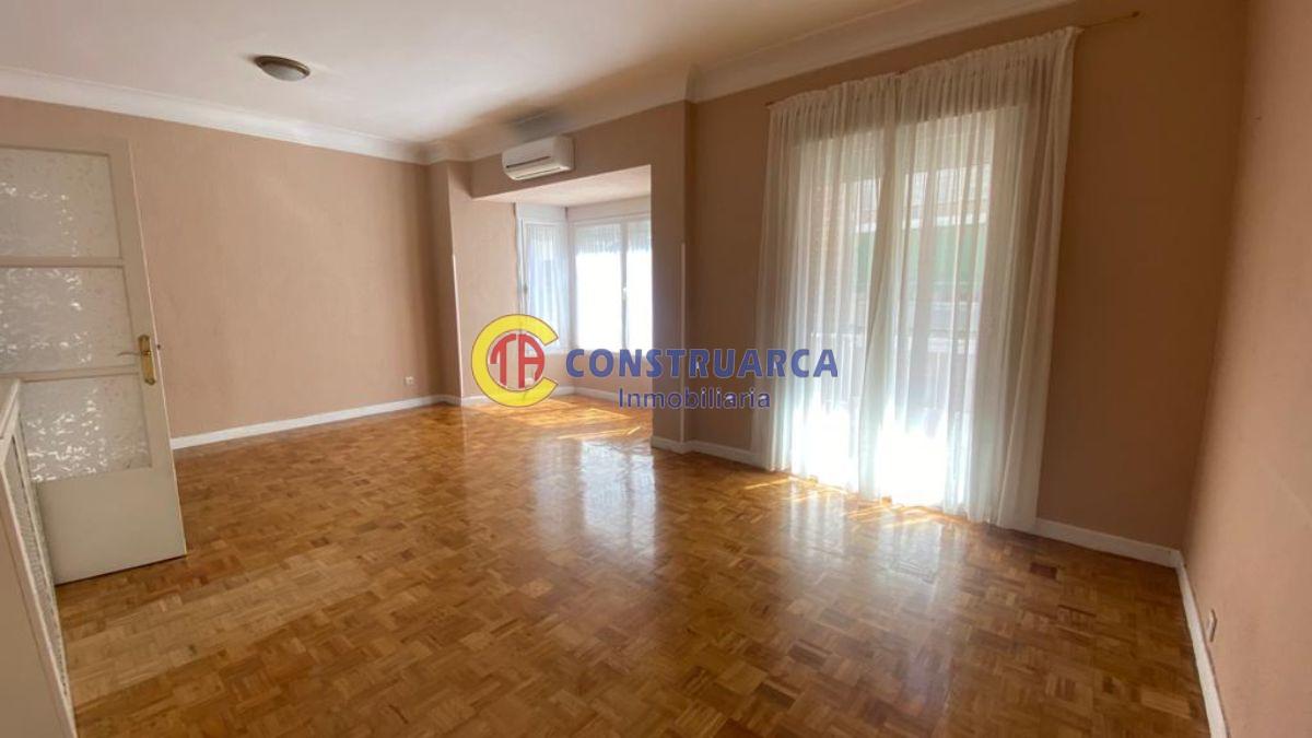 Salón Salón