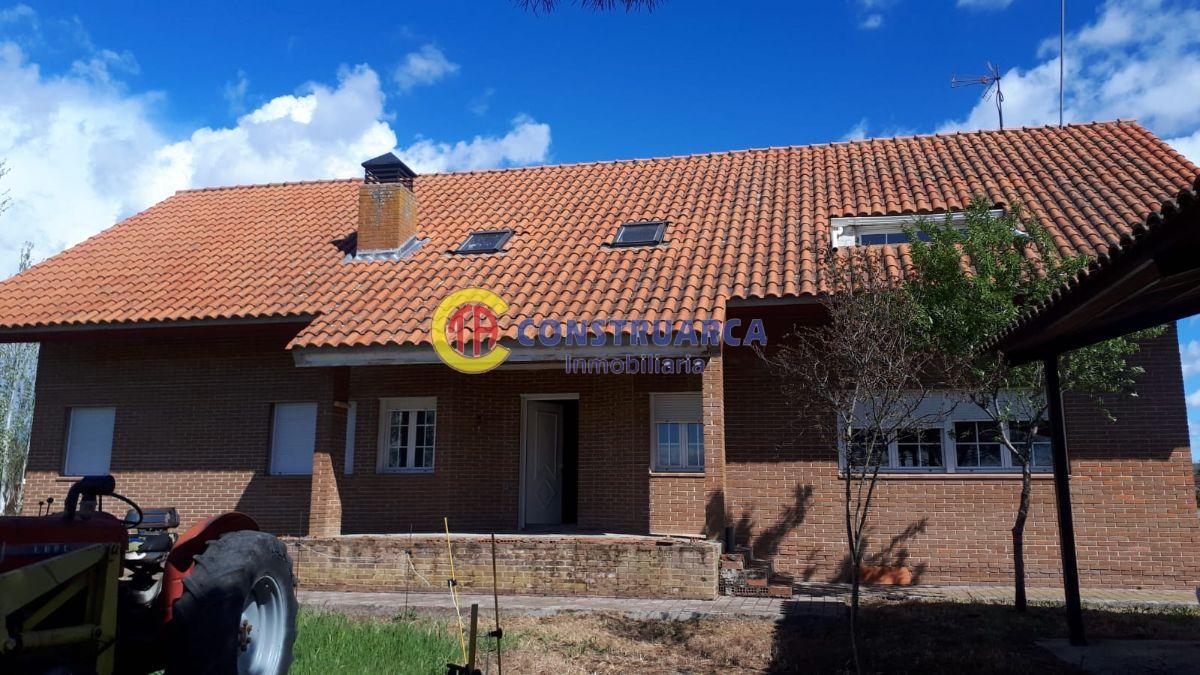 Fachada Fachada