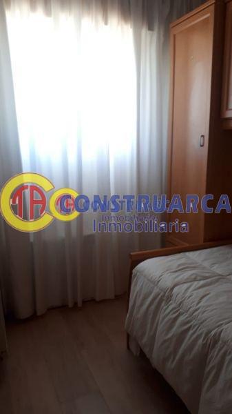 For sale of house in Calera y Chozas
