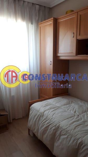 For sale of house in Calera y Chozas