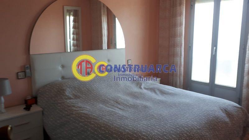 For sale of house in Calera y Chozas