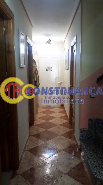 For sale of house in Calera y Chozas