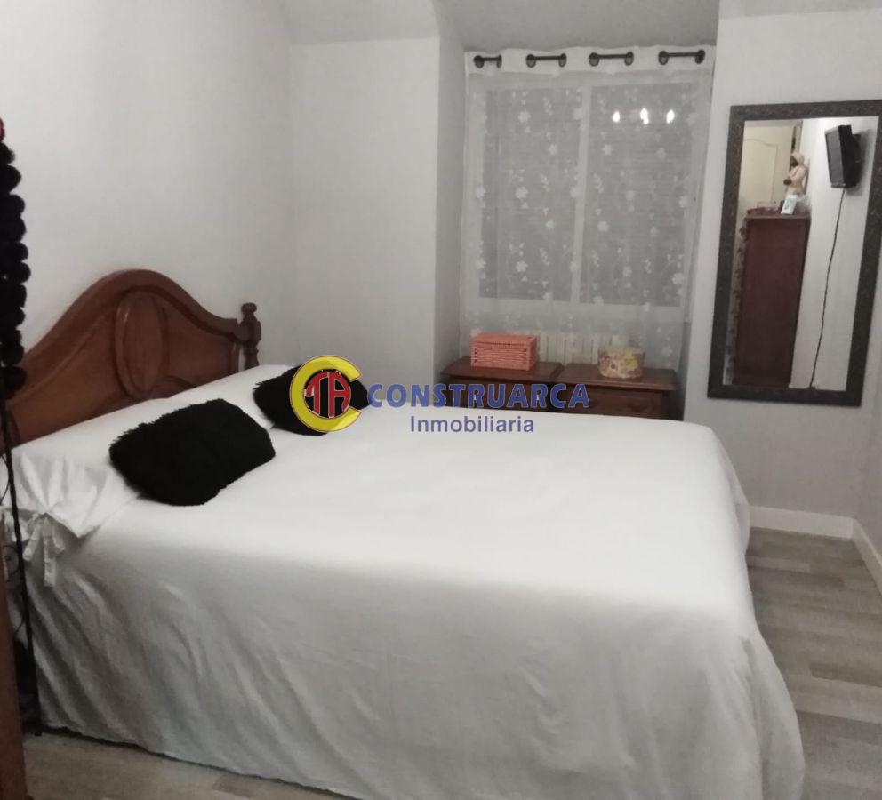 Dormitorio Dormitorio