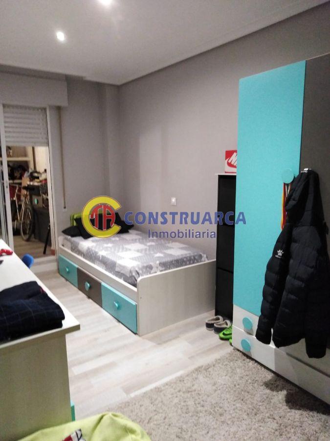 Dormitorio Dormitorio