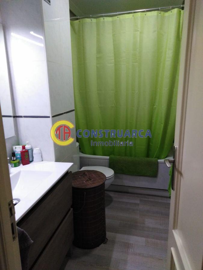 Baño Baño