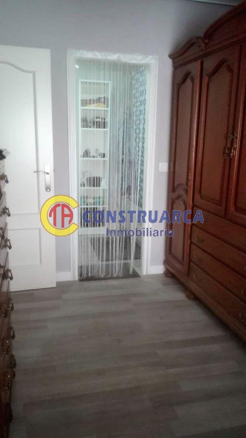 Recepción Recepción