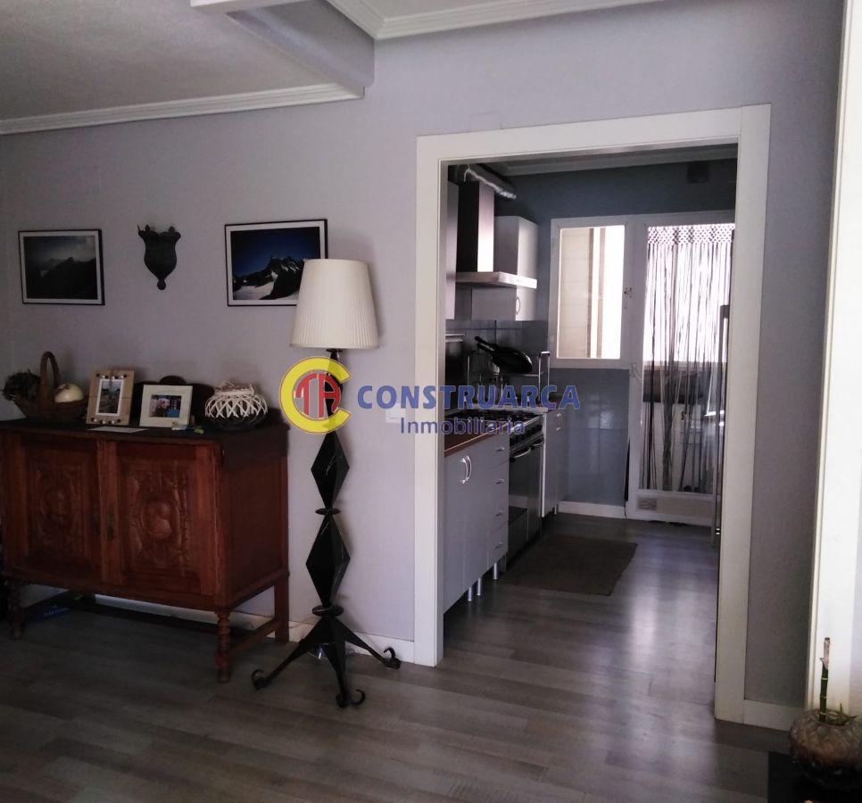 Salón Salón