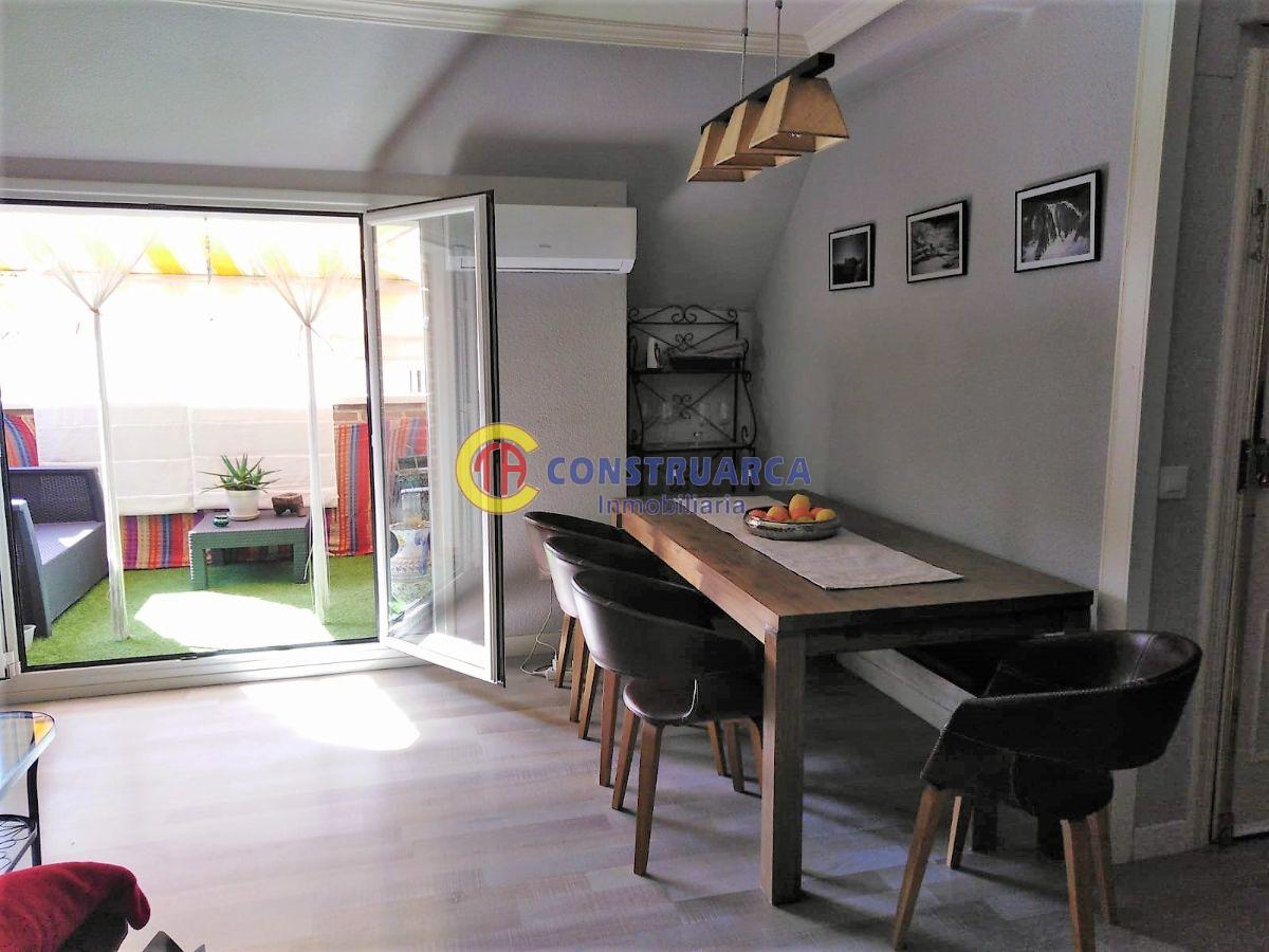 Comedor Comedor