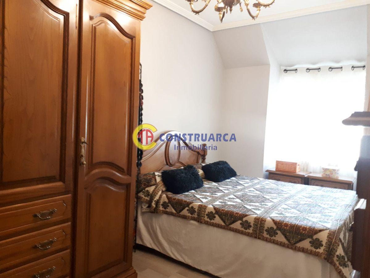 Dormitorio Dormitorio