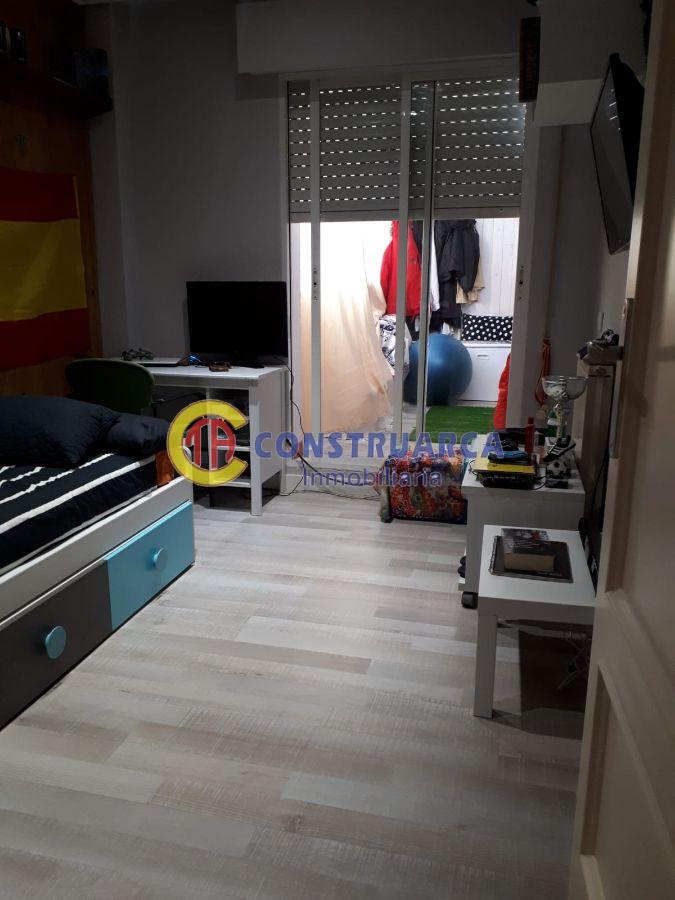 Dormitorio Dormitorio