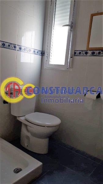 For sale of chalet in El Casar de Escalona
