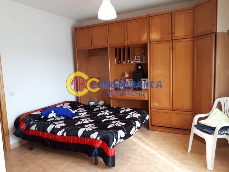For sale of chalet in El Casar de Escalona